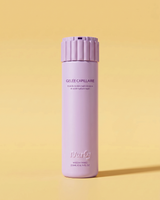 Gelée capillaire