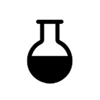 Sans sulfates, sans parabens