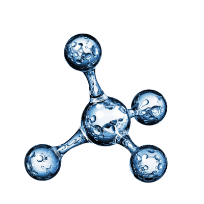 Acide Hyaluronique
