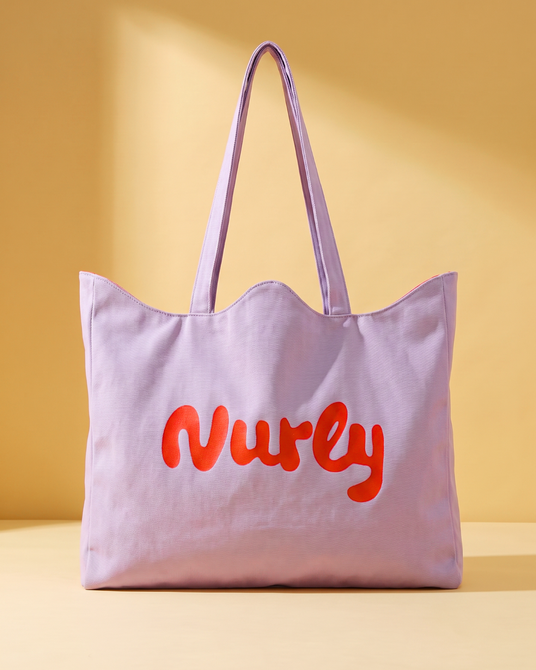 Tote bag offert